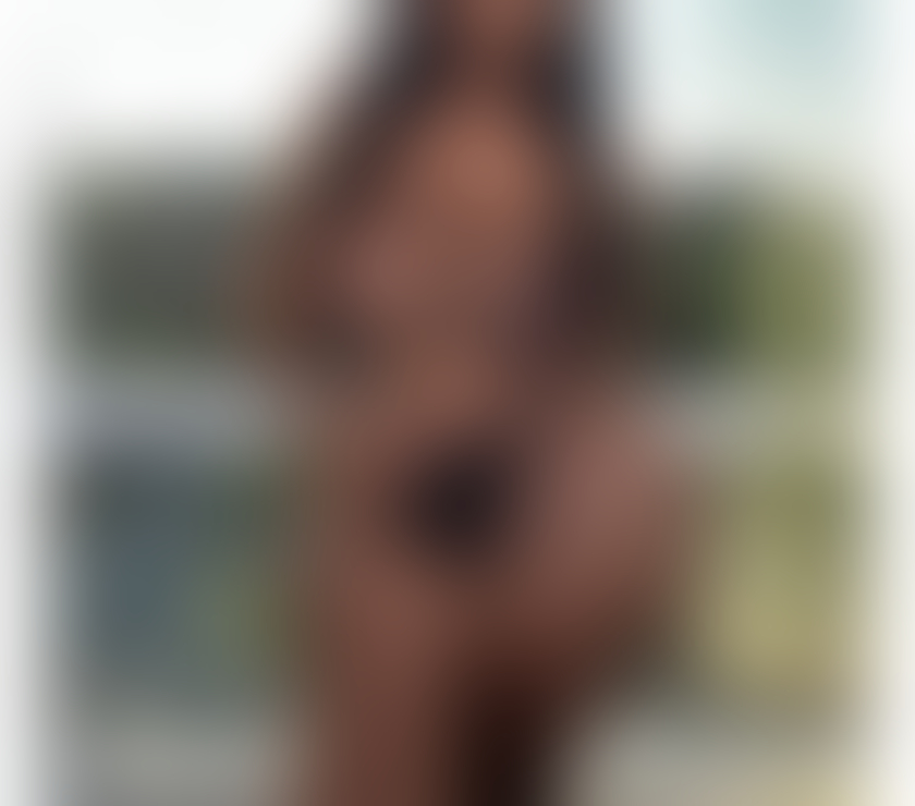 Escorts Kent Dartford - Photos for LOLA AND LULU❤️LATIN BOMBS❤️NEW IN THE AREA🔥🔥
